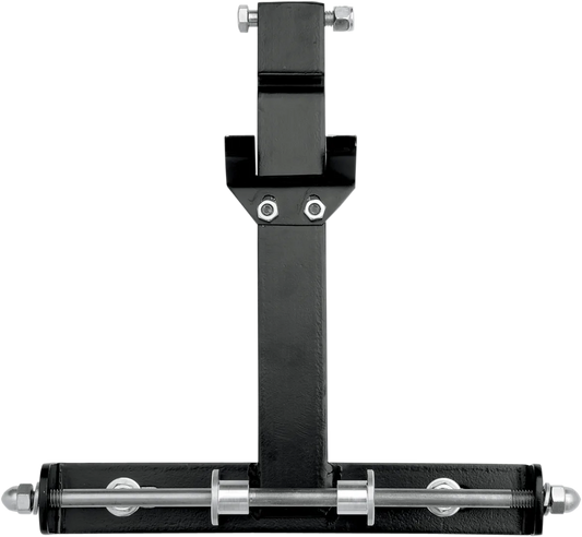 Mount Kit for Spring Solo Seat