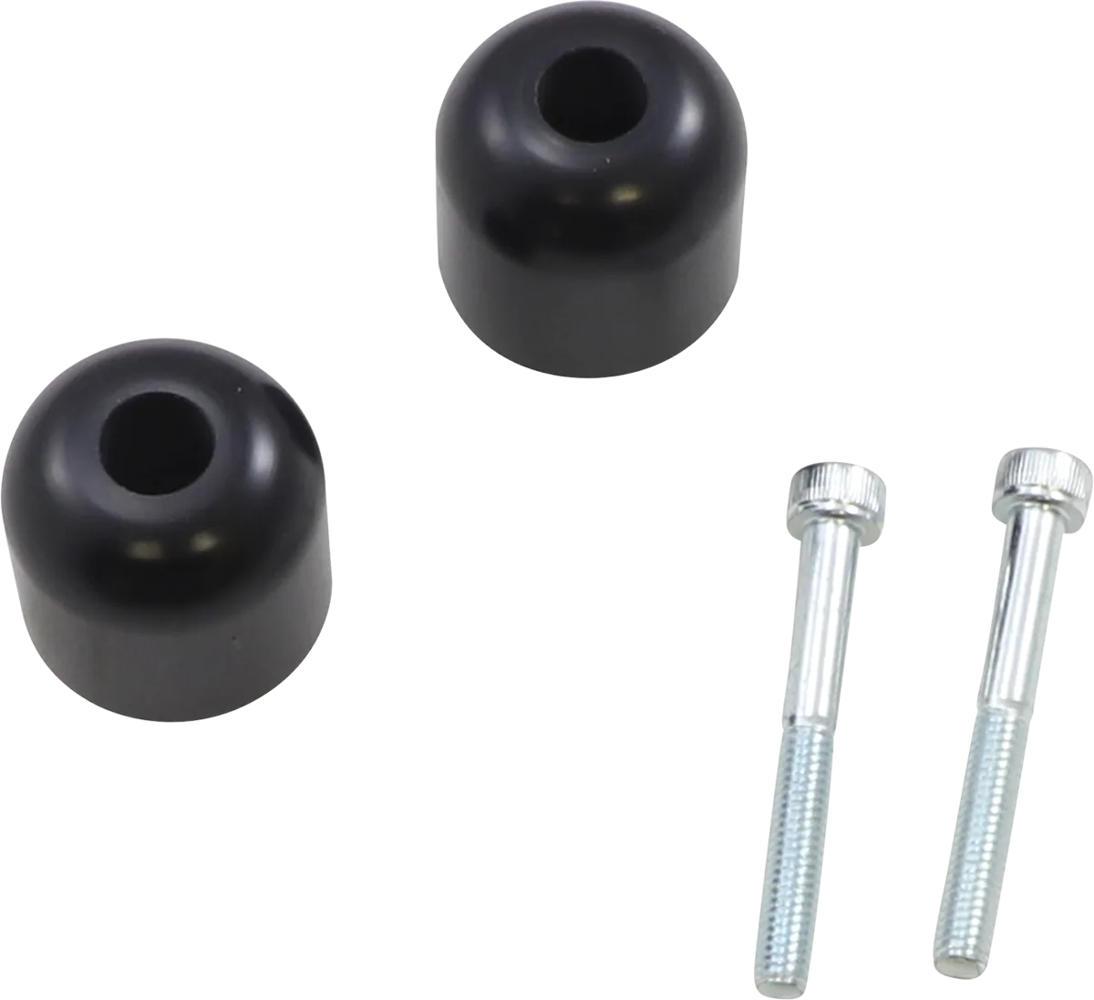 Handlebar End Sliders