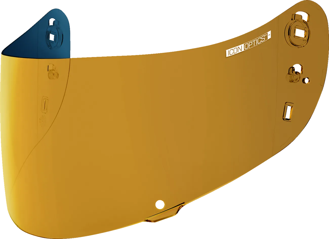 Optics™ Shield