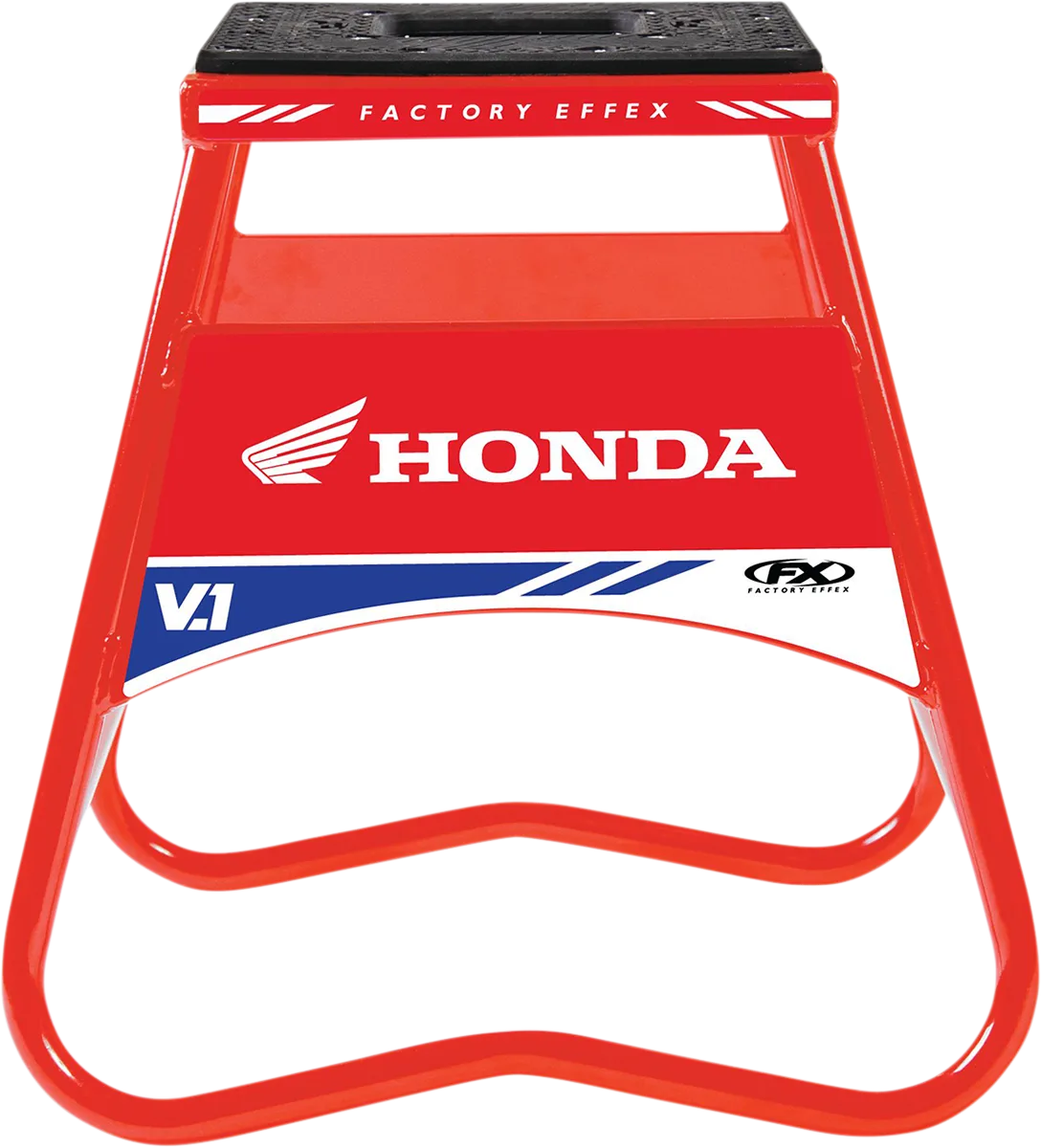 V.1 Bike Stand