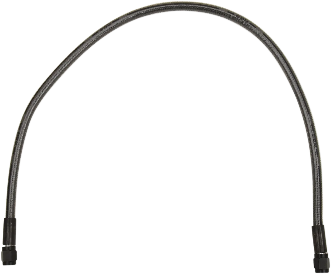Braided Universal ABS Brake Line