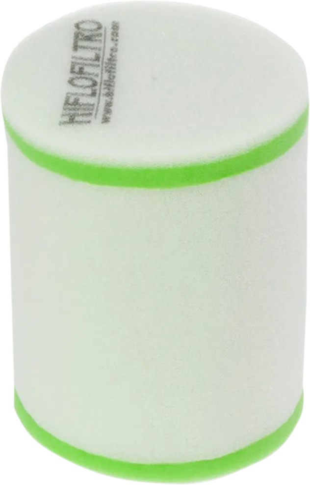 Foam Air Filter