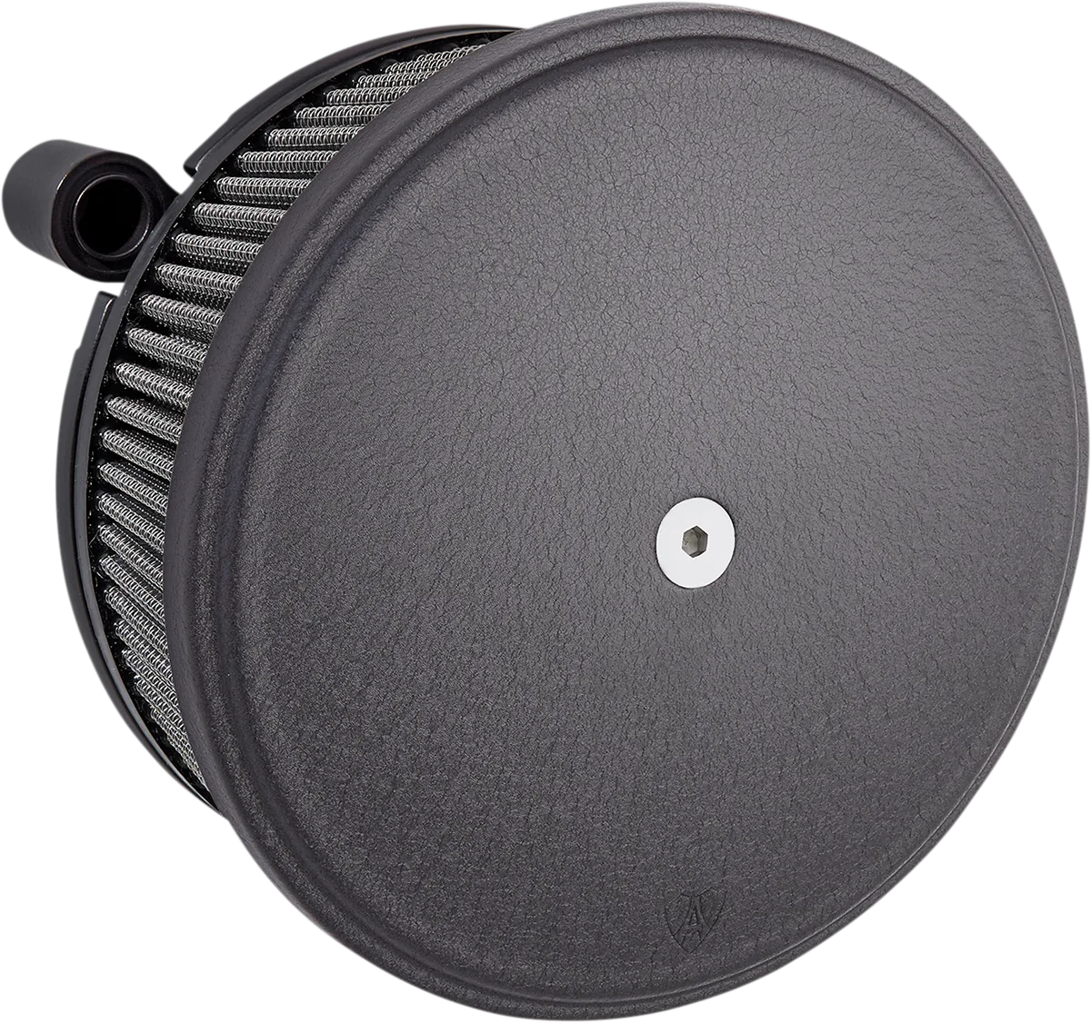 Big Sucker™ Stage II Air Filter Kit