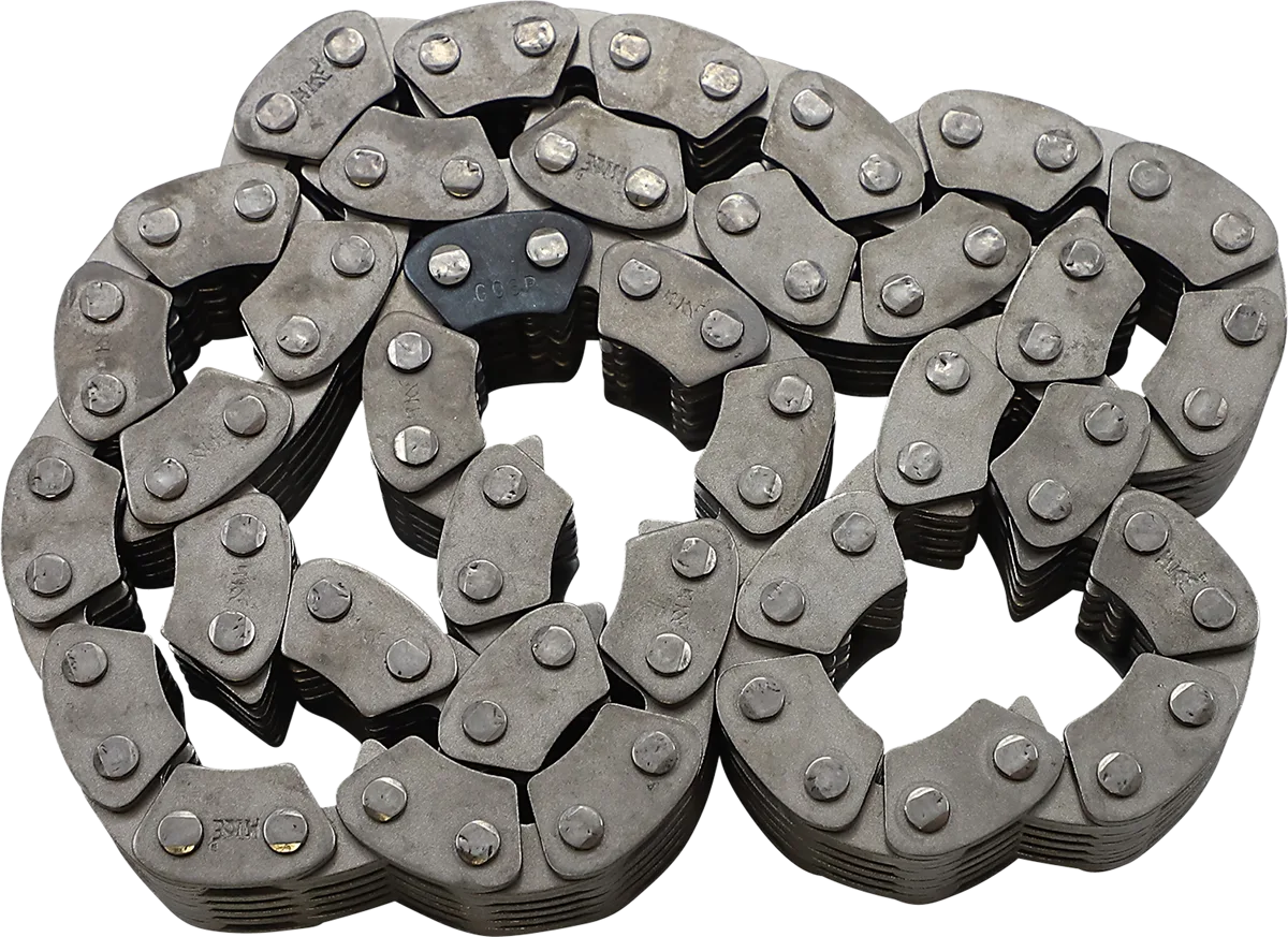 HY-VO™ Chain