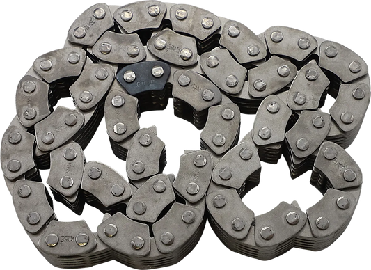 HY-VO™ Chain