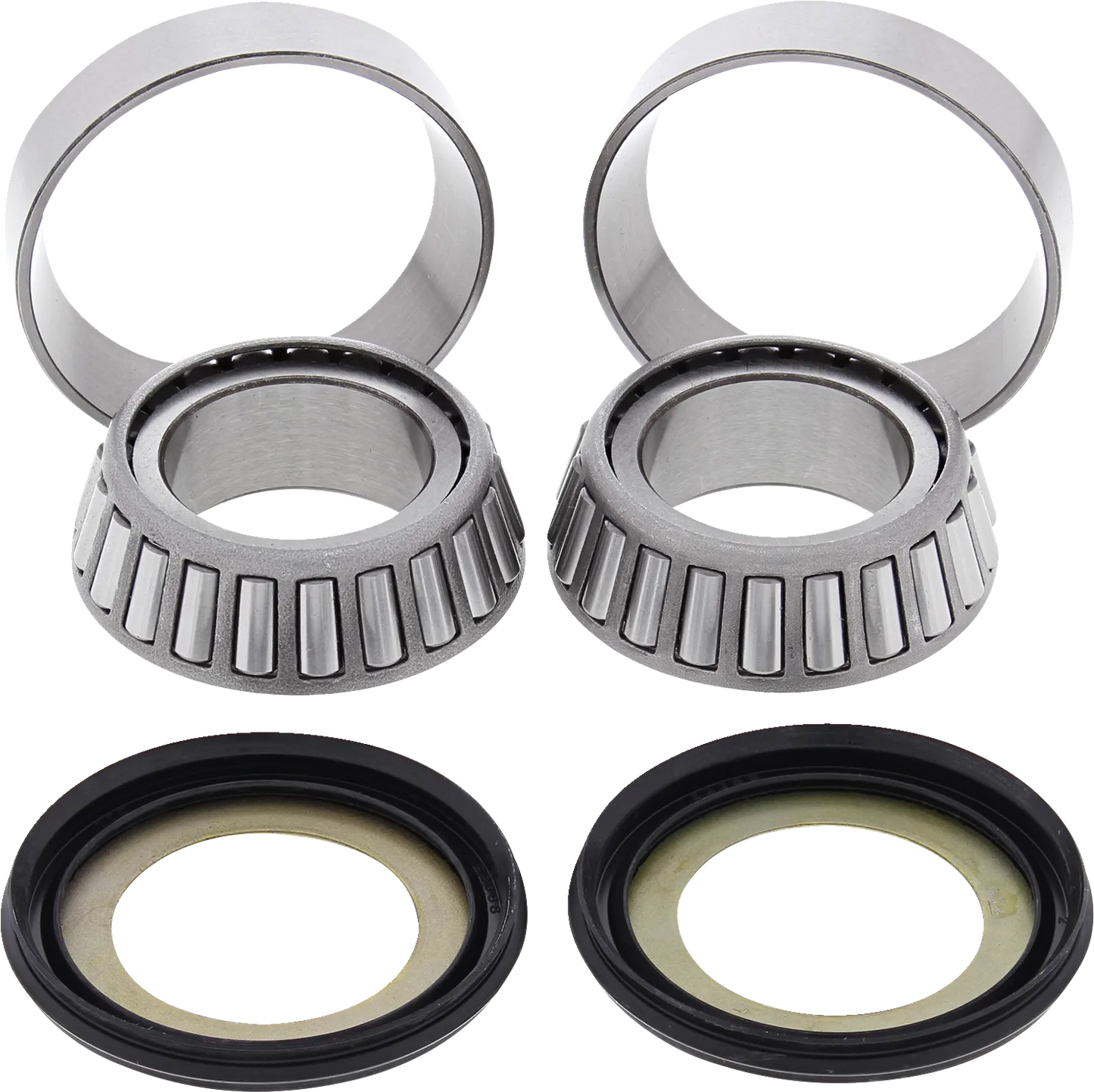 Steering Stem Bearing Kit