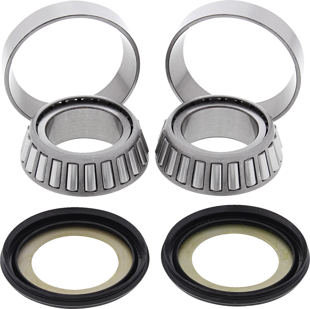 Steering Stem Bearing Kit