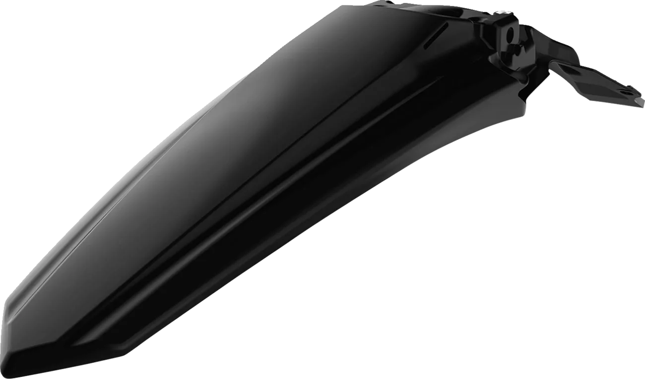 Rear Fender For Kawasaki