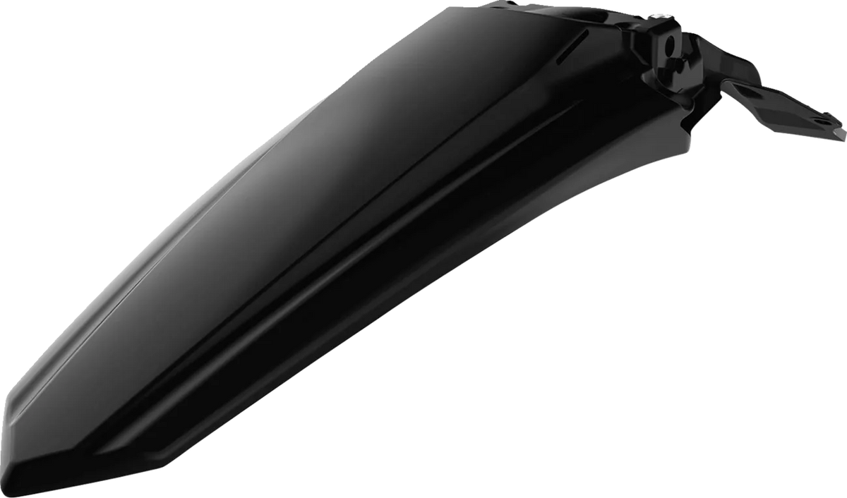 Rear Fender For Kawasaki