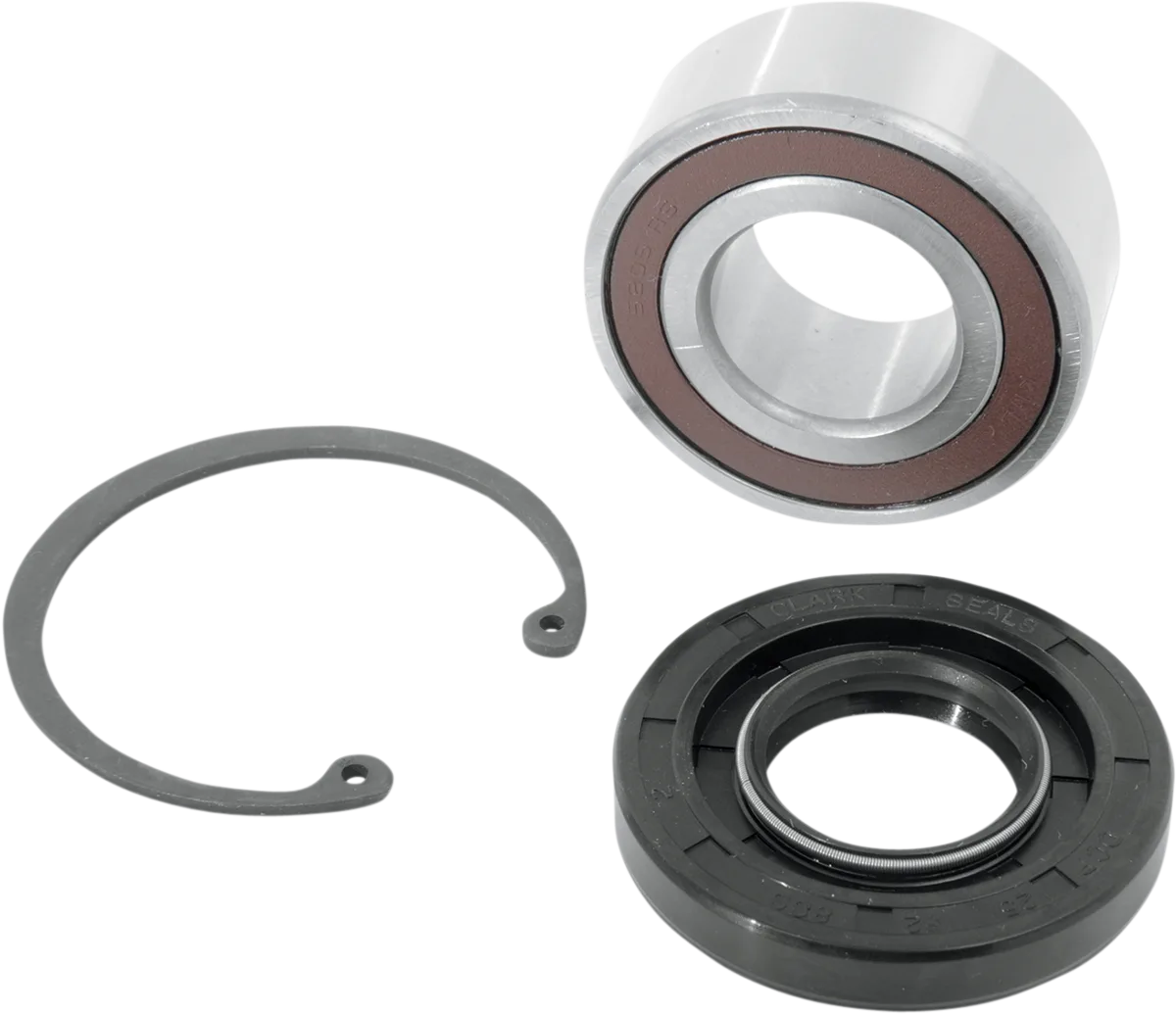 Inner Primary Main Shaft Bearing and Seal Kit