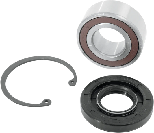 Inner Primary Main Shaft Bearing and Seal Kit