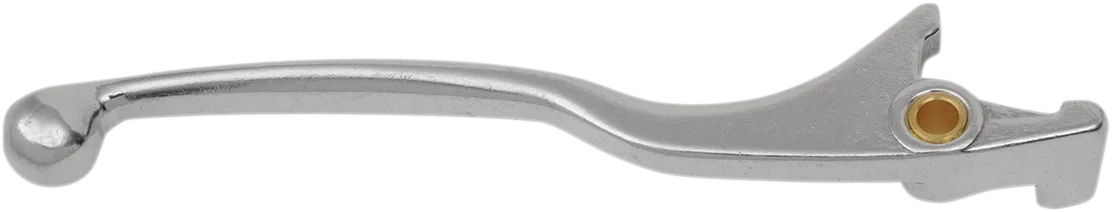 Replacement Brake Lever