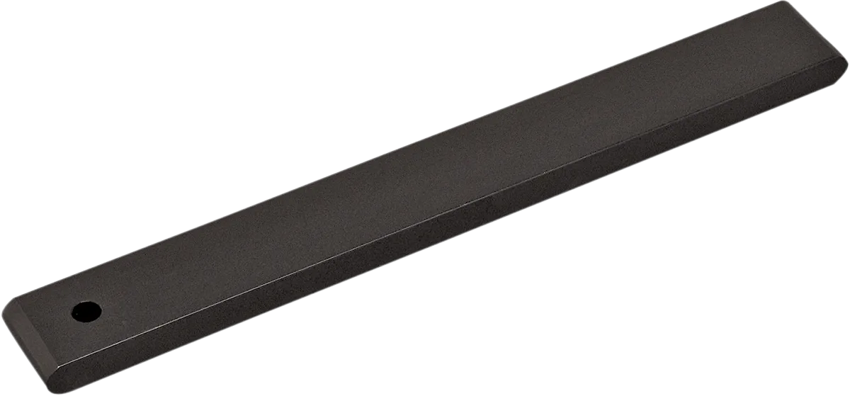 Primary Locking Bar