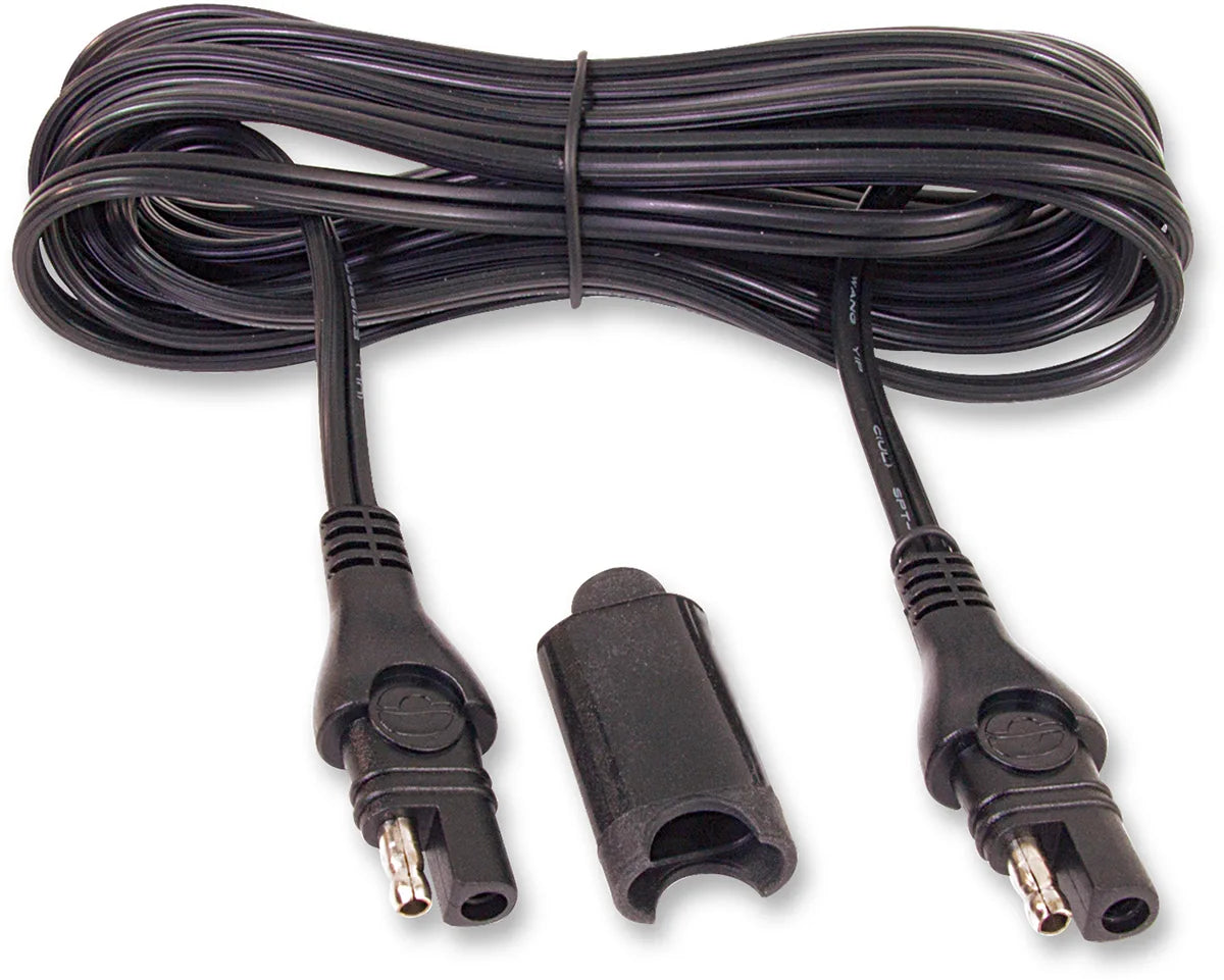 OptiMate™ Charger Cable Extension