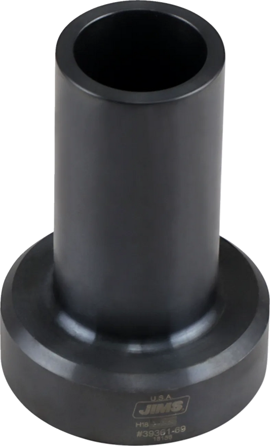 Motor Sprocket Shaft Seal Install Tool