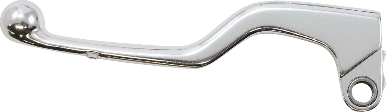 Forged T6 Clutch Lever