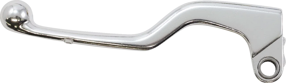 Forged T6 Clutch Lever