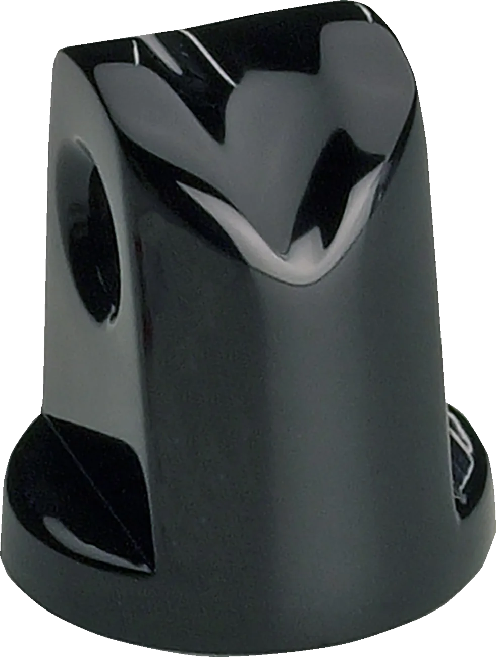 Headlight Mount