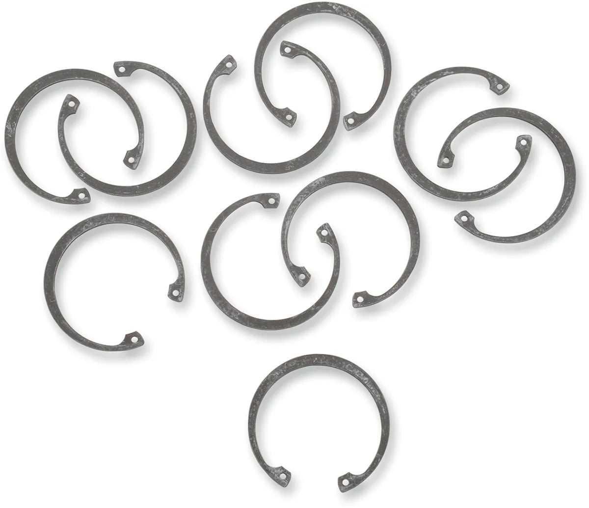 Snap Rings