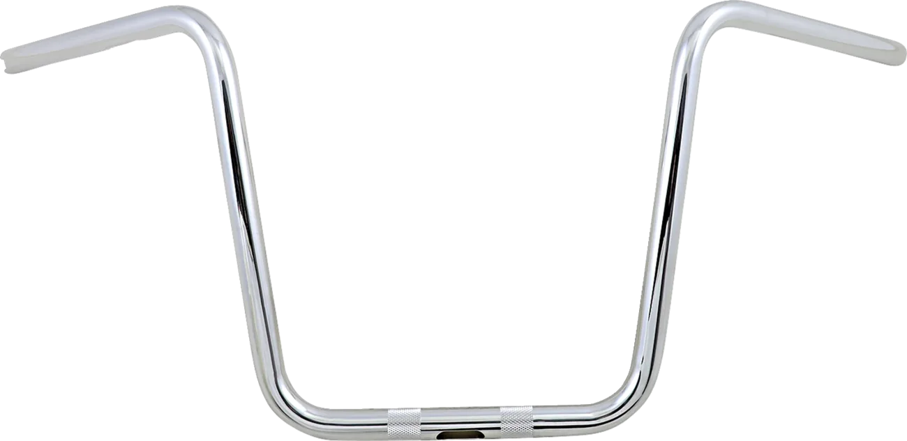1" Handlebar