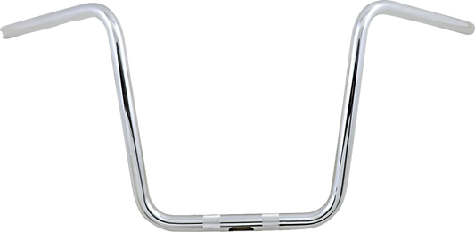 1" Handlebar
