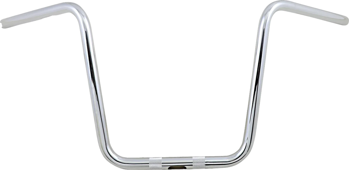 1" Handlebar