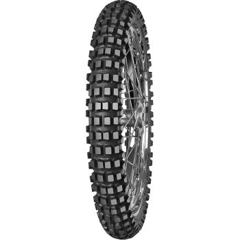 Mitas Enduro Trail XT+ Tires