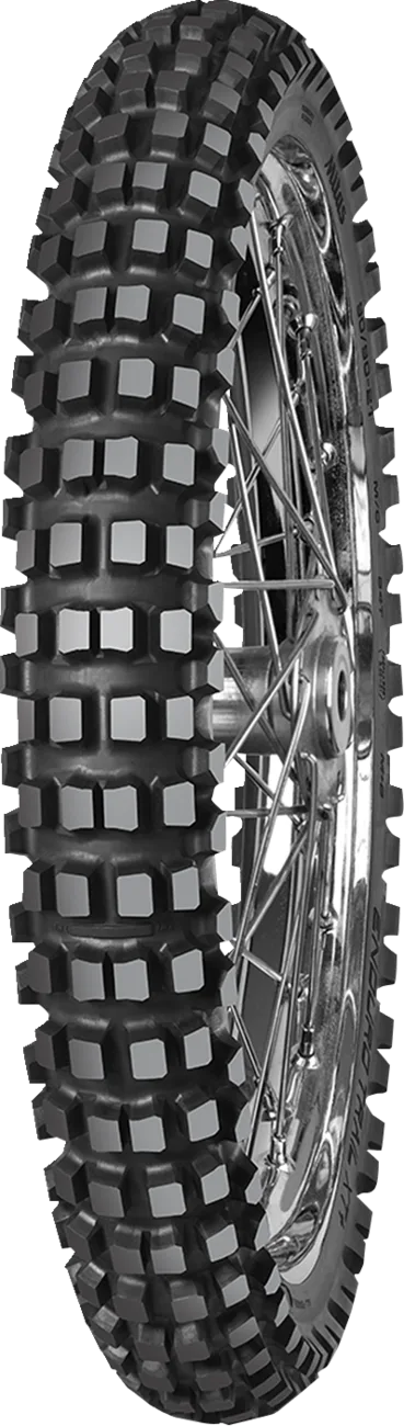 Enduro Trail-XT+ Tire
