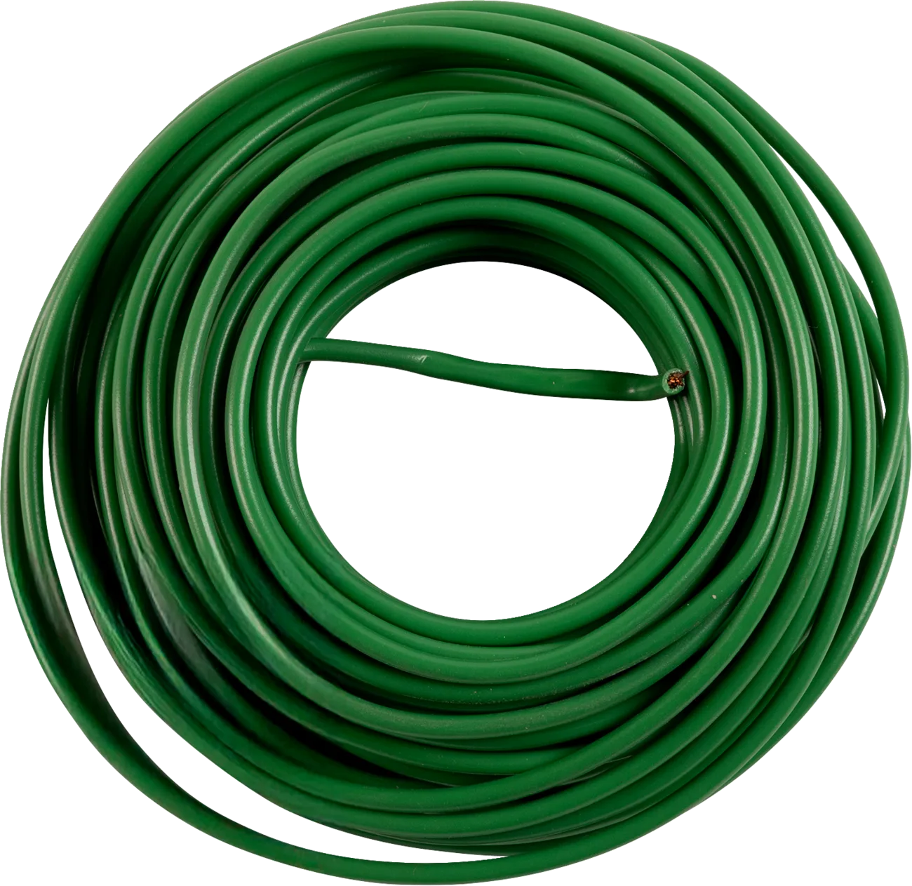 16-Gauge Primary Wire