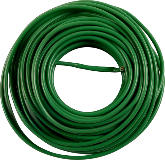 16-Gauge Primary Wire