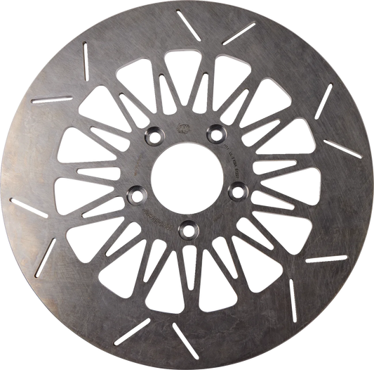 Rialto Fixed Brake Rotor