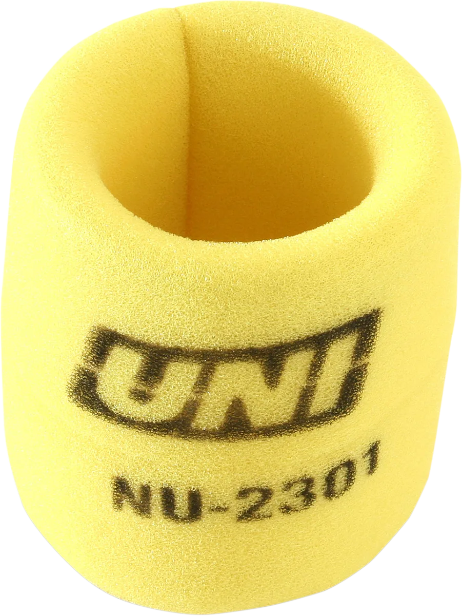 Air Filter for Kawasaki