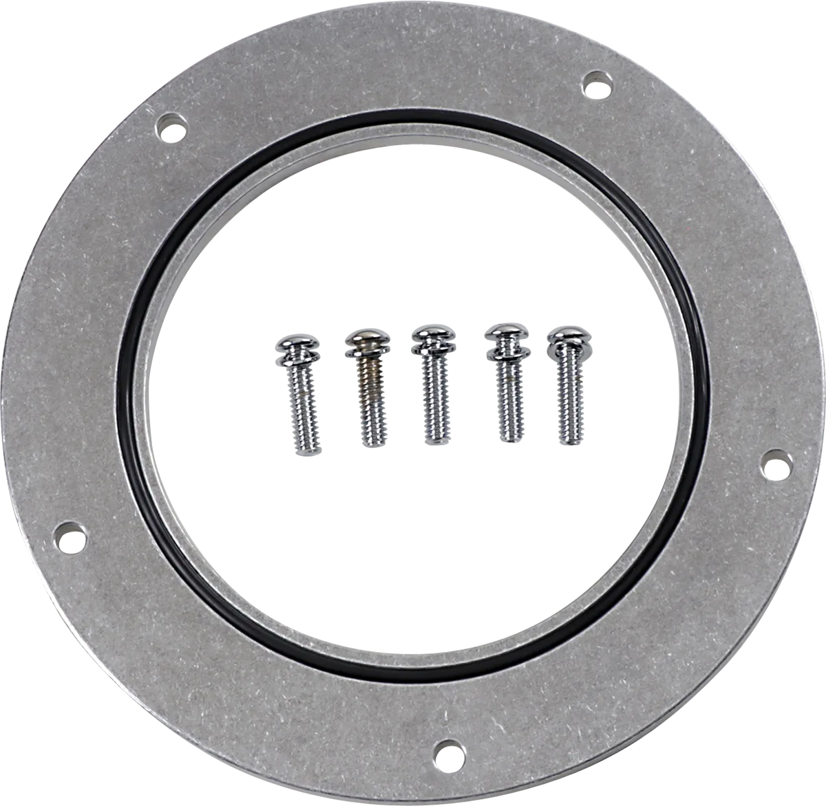 Derby Cover Spacer Kit