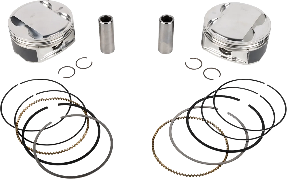 Piston Kit