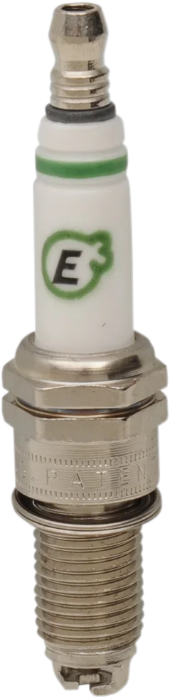 E3 Resistor Spark Plug