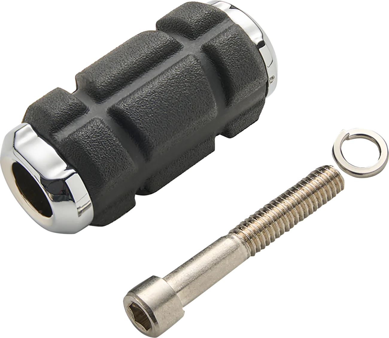 Chicane™ Shift Peg