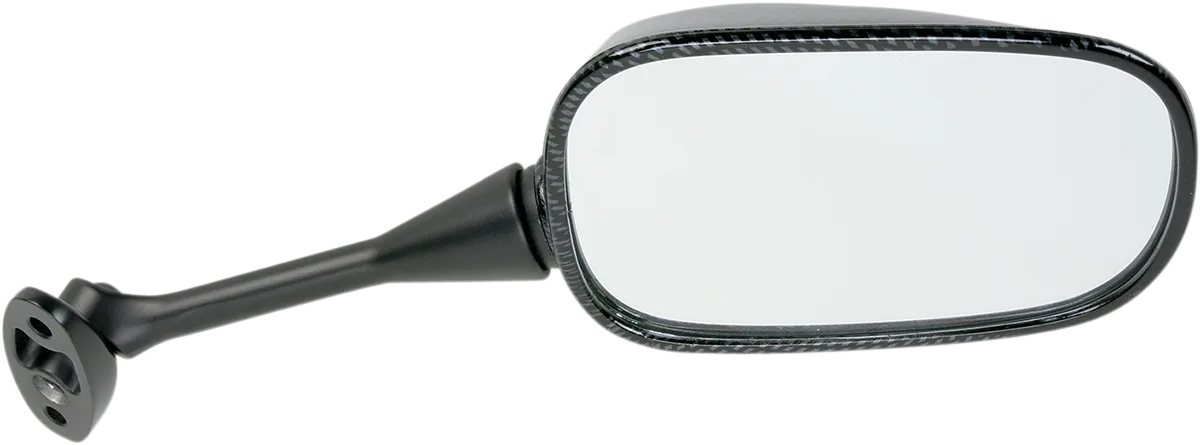 Carbon Fiber Mirror