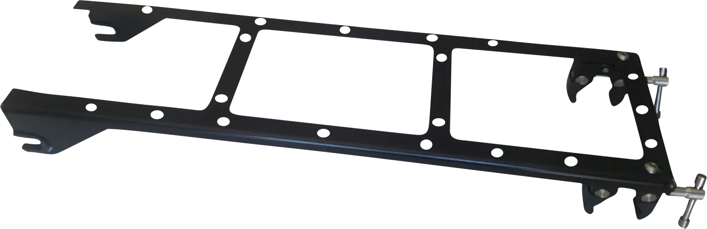 Luggage Rack