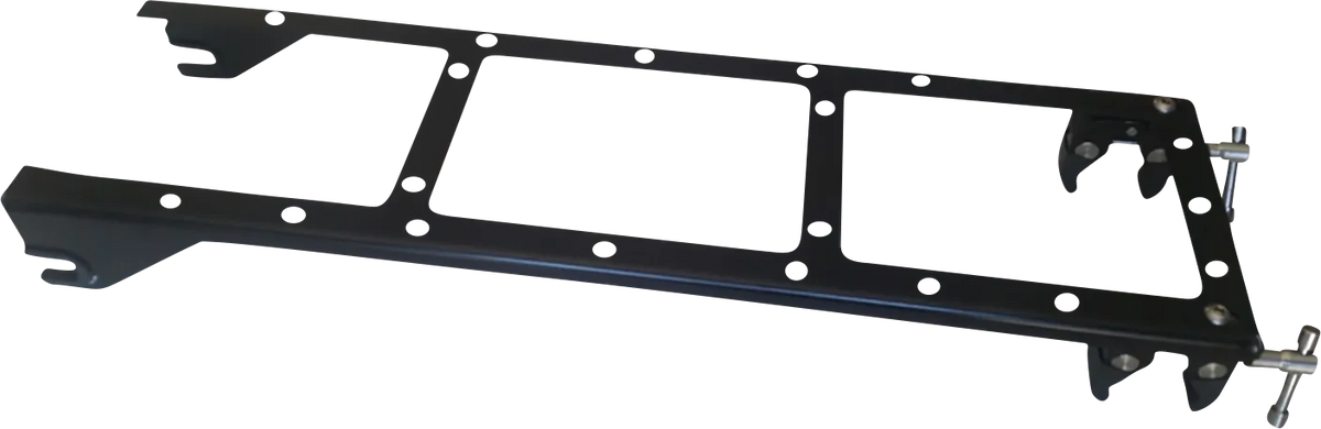 Luggage Rack