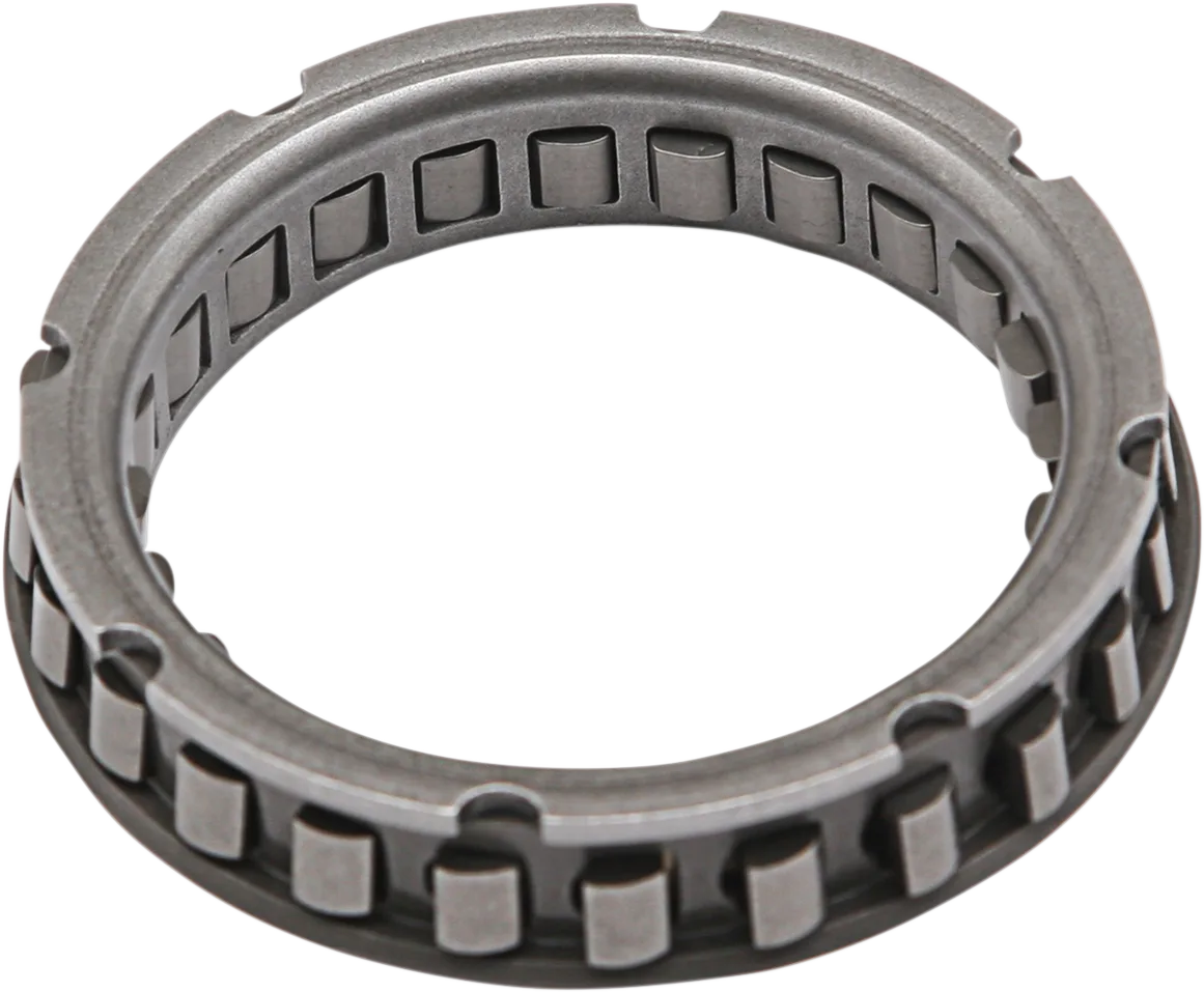 Starter One-Way Clutch Bearing