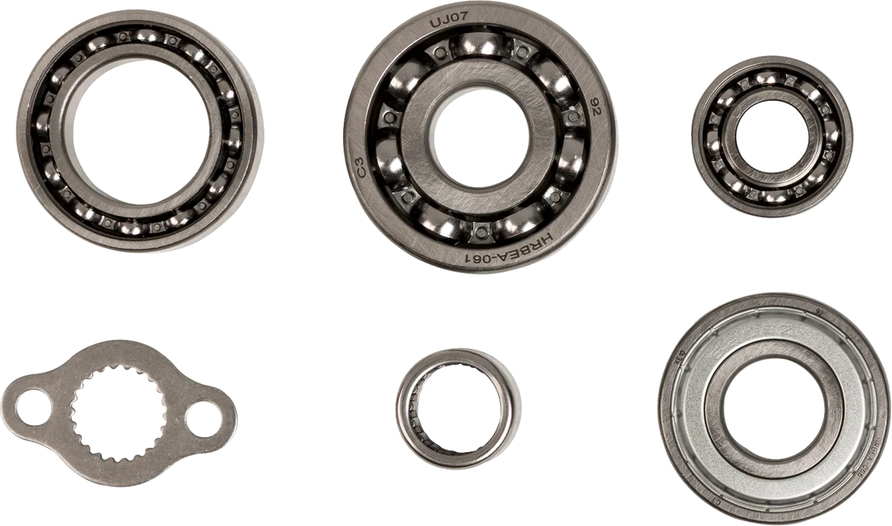 Transmission Bearing Kit