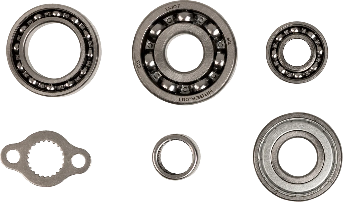Transmission Bearing Kit