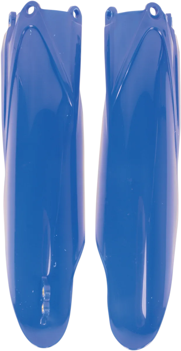 Yamaha Fork Tube Protectors