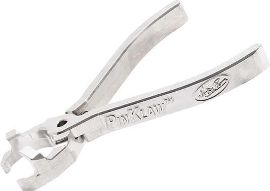 PinKlaw Push Pin Tool
