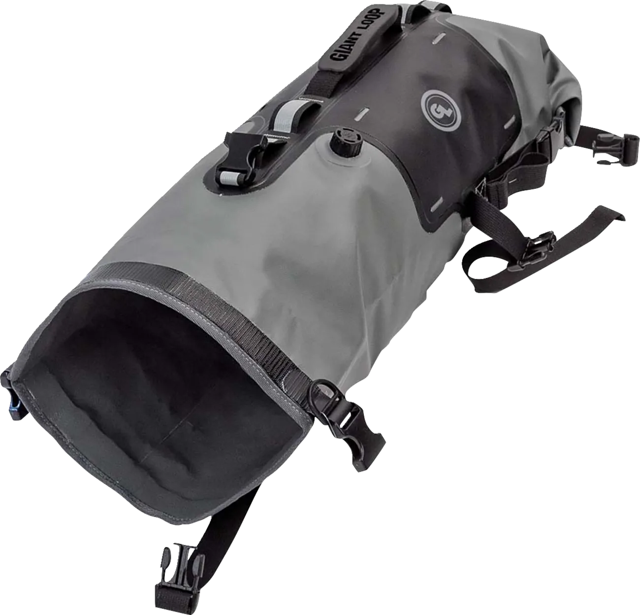 Rogue Dry Bag™