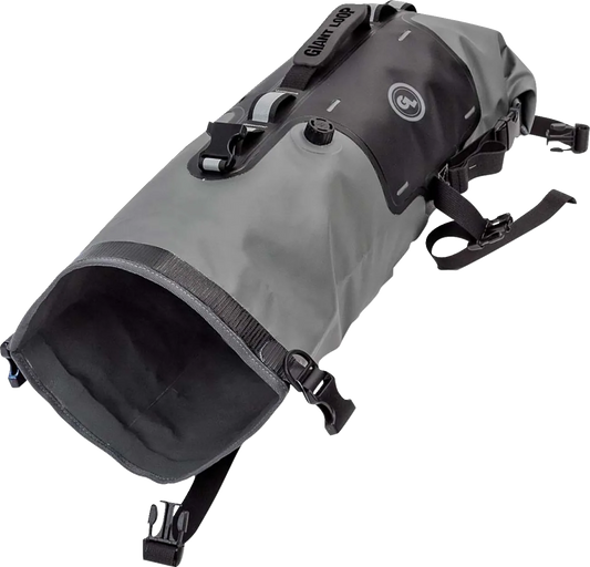 Rogue Dry Bag™