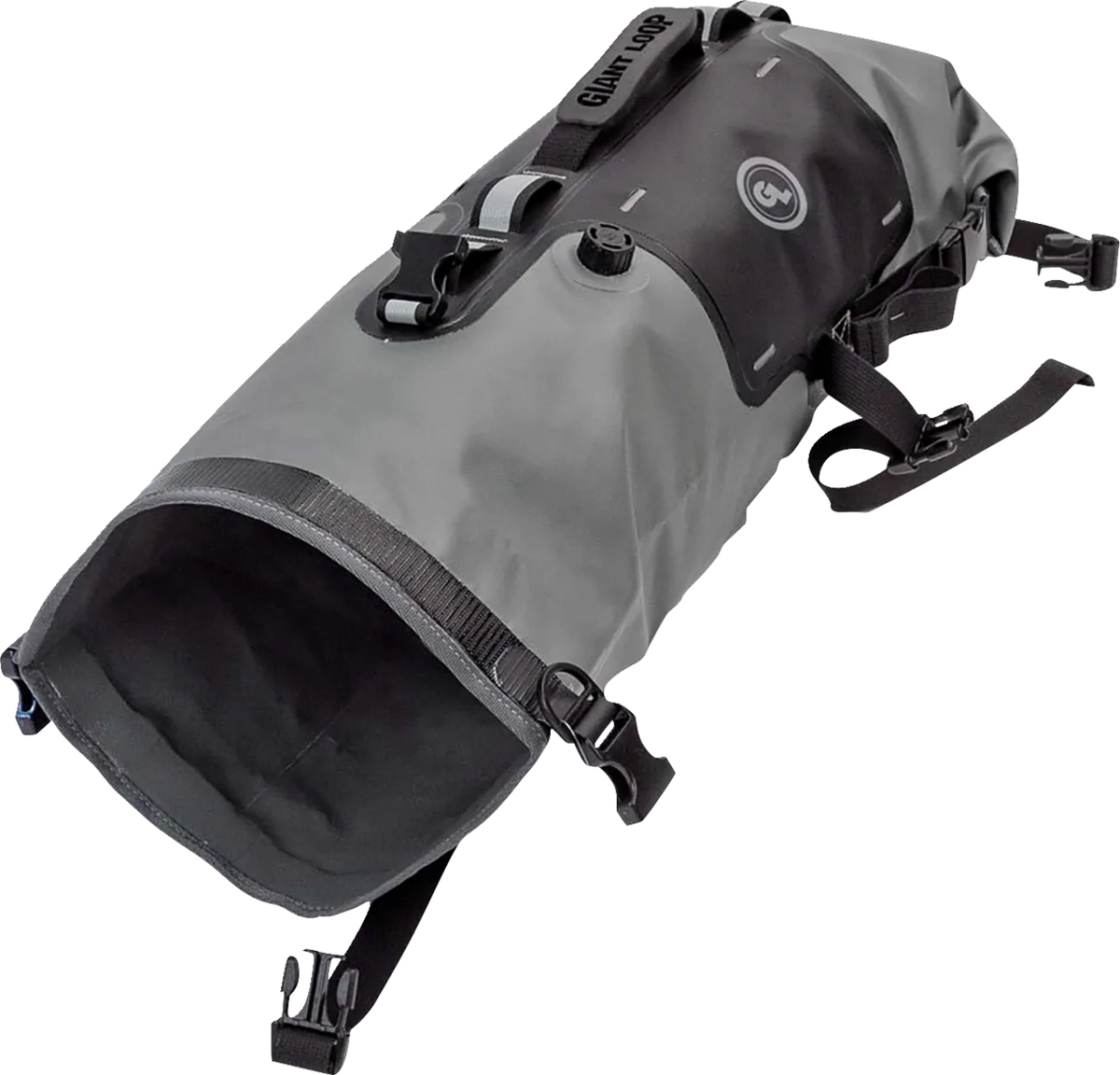Rogue Dry Bag™