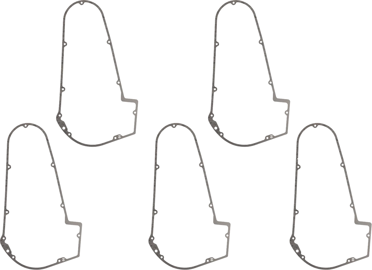 Primary Gasket