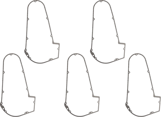 Primary Gasket