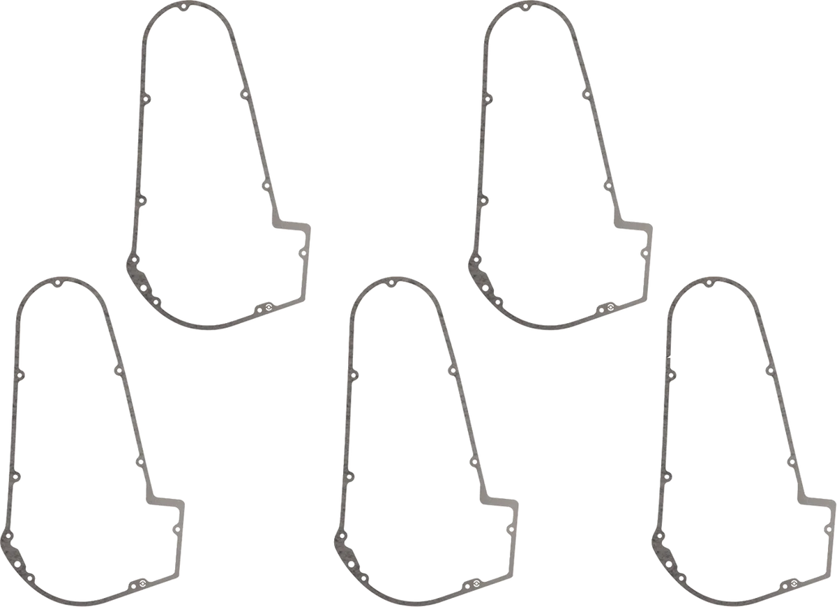 Primary Gasket